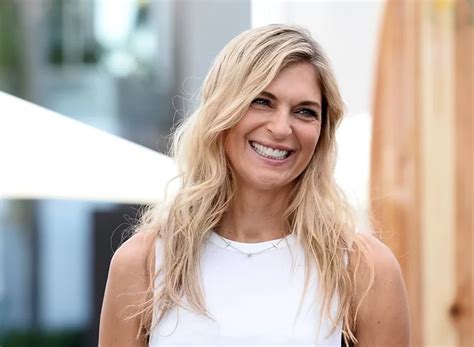 gabby reece net worth|15 Richest Female Volleyball Players in The World